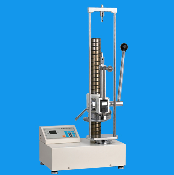 彈簧拉力試驗機