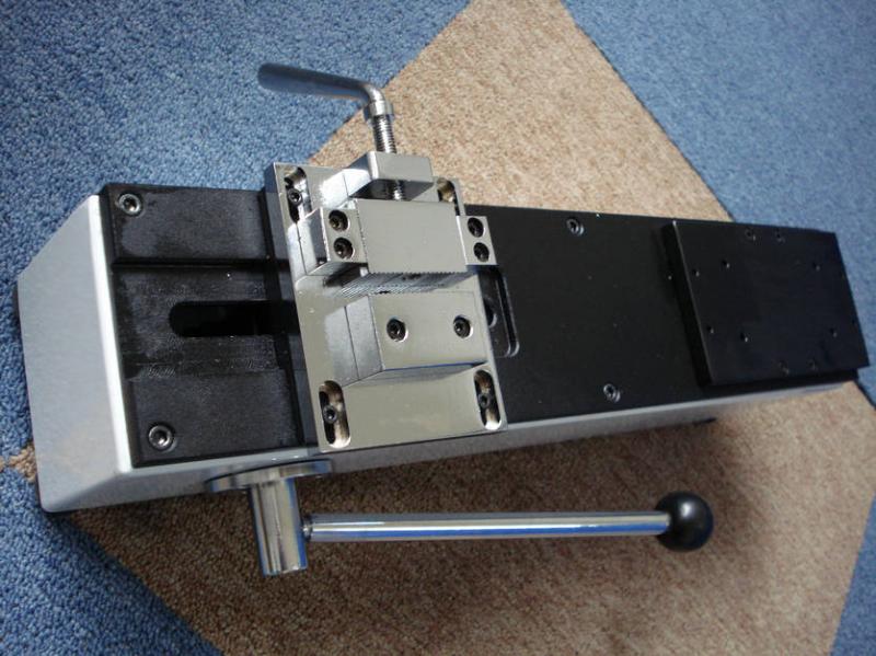 ��������ԇ�C(j��)