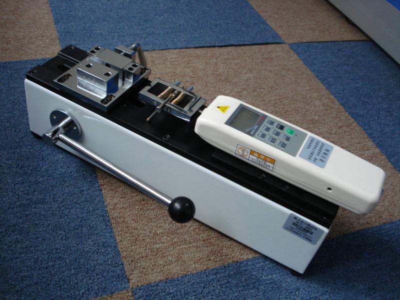 ��������ԇ�C(j��)