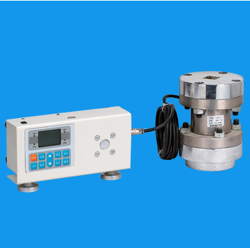 ���@Ť���y���x