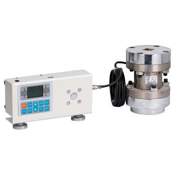 ���@Ť���y���x