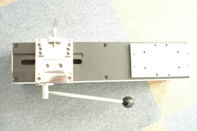 �ք��Pʽ����ԇ�C