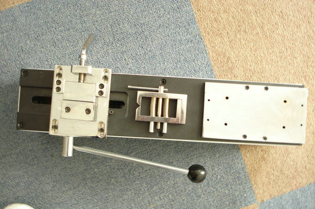 �ք��Pʽ����ԇ�C