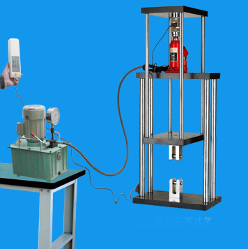 늄��������yԇ�x