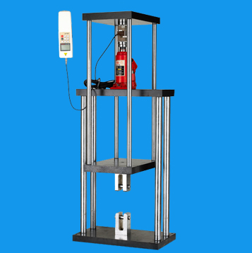 手動推拉力測試儀