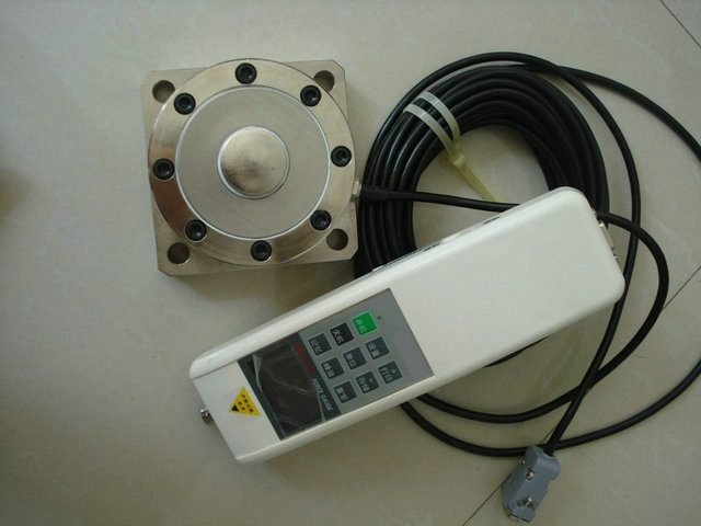 ����ʽ������Ӌ