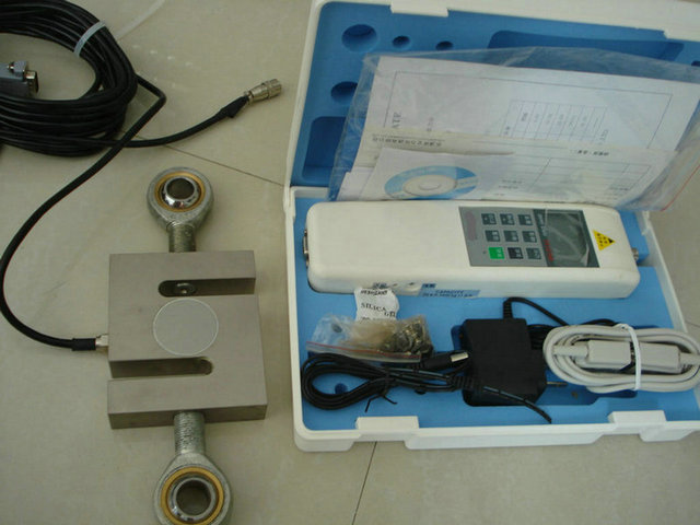 ����̖ݔ��������Ӌ