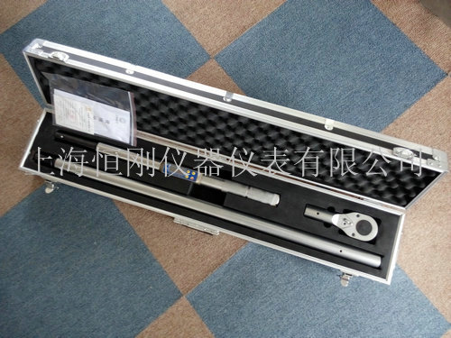 ��Ӕ�(sh��)�@���ֈDƬ