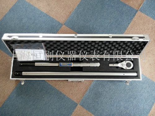 ��Ӕ�(sh��)�@���ֈDƬ