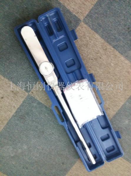 ���PʽŤ�����ֈDƬ