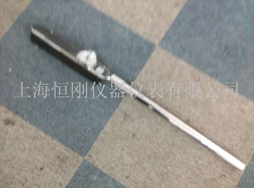 ���PʽŤ�����ֈDƬ