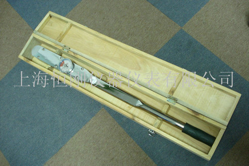 ���PʽŤ�����ֈDƬ