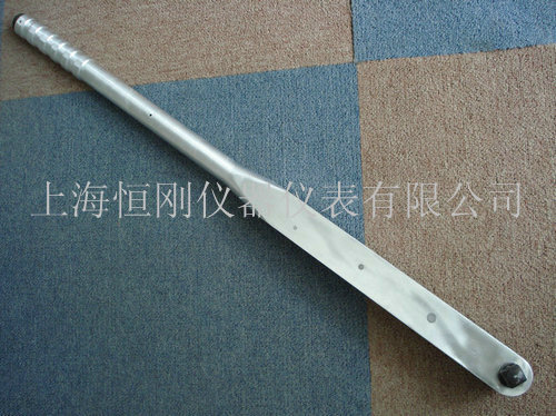 預置扭矩扳手圖片