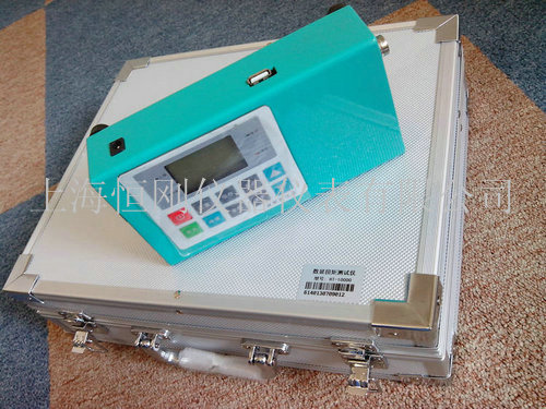 ���@Ť�؜yԇ�x�DƬ