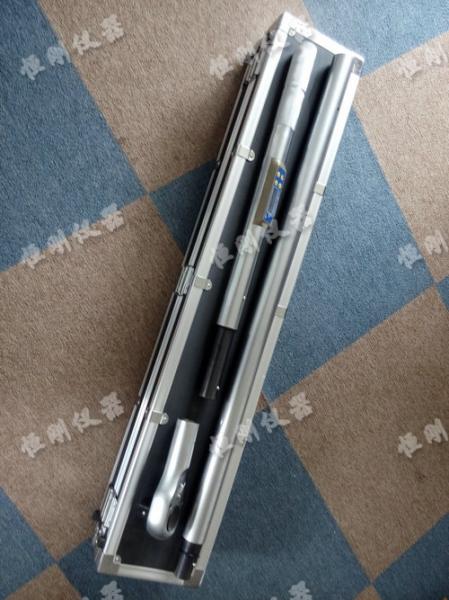 電子測力扳手圖片
