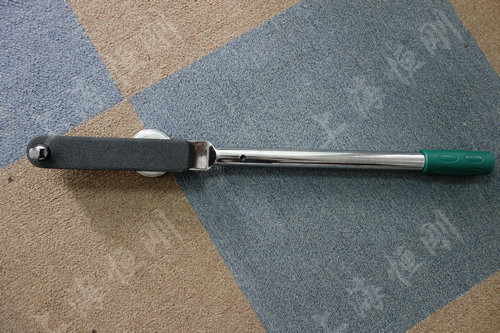 ���Pʽ�ք�(d��ng)���ֈDƬ