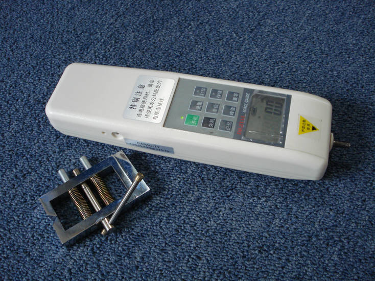 �y���x��