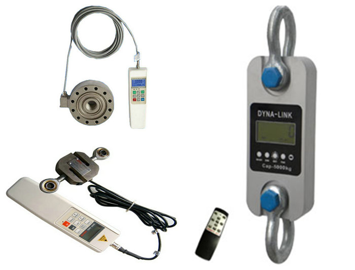 �����yԇ�x