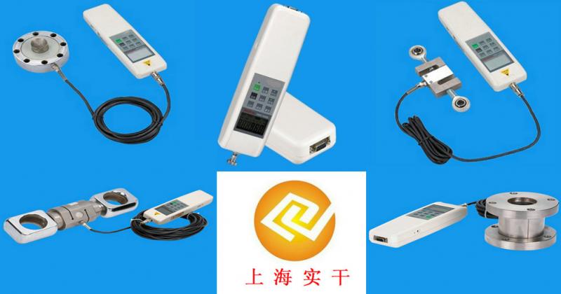 �����yԇ�x