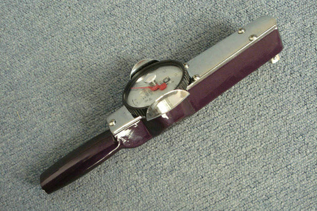 �ք�(d��ng)Ť������