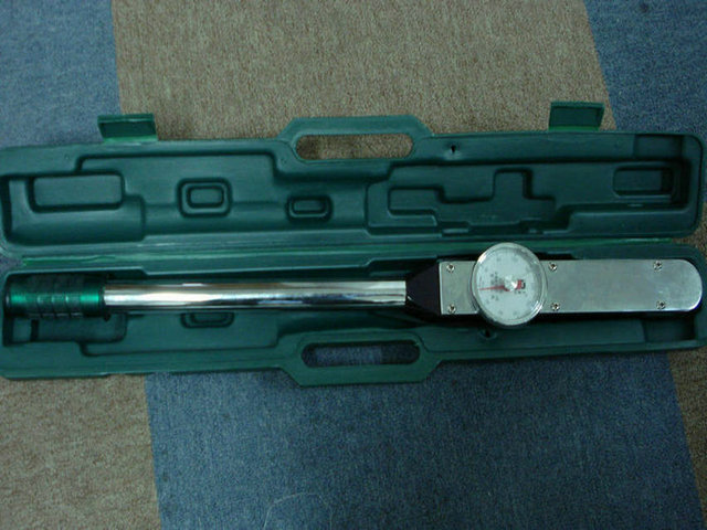 �ք�(d��ng)Ť������