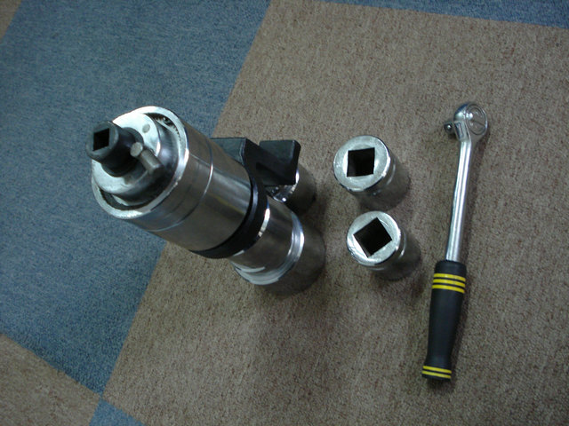 Ť��������