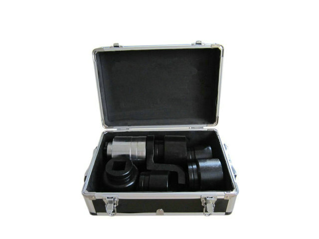 Ť��������