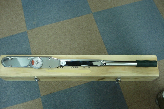 ���Pʽ�ք�Ť������