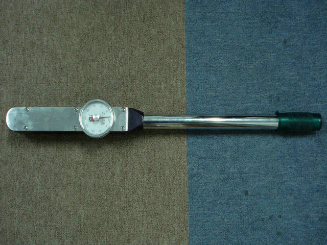 ���PŤ������