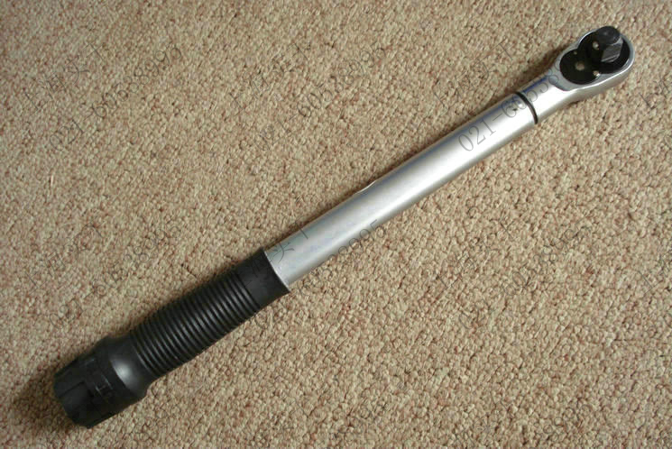 ��݆Ť������