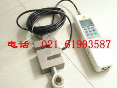 �y���x��