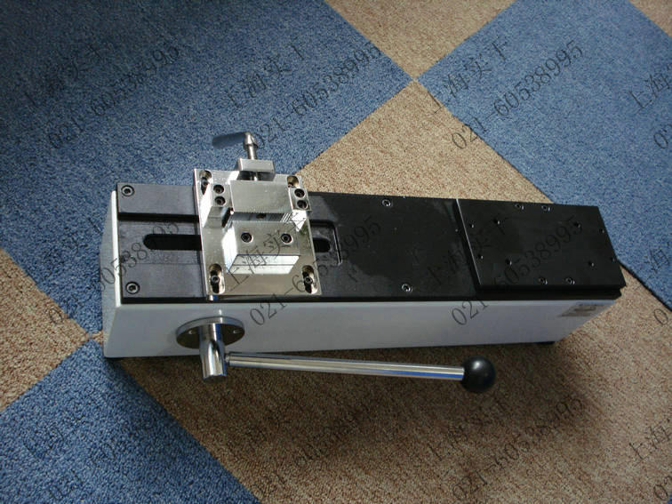 ��������ԇ�C