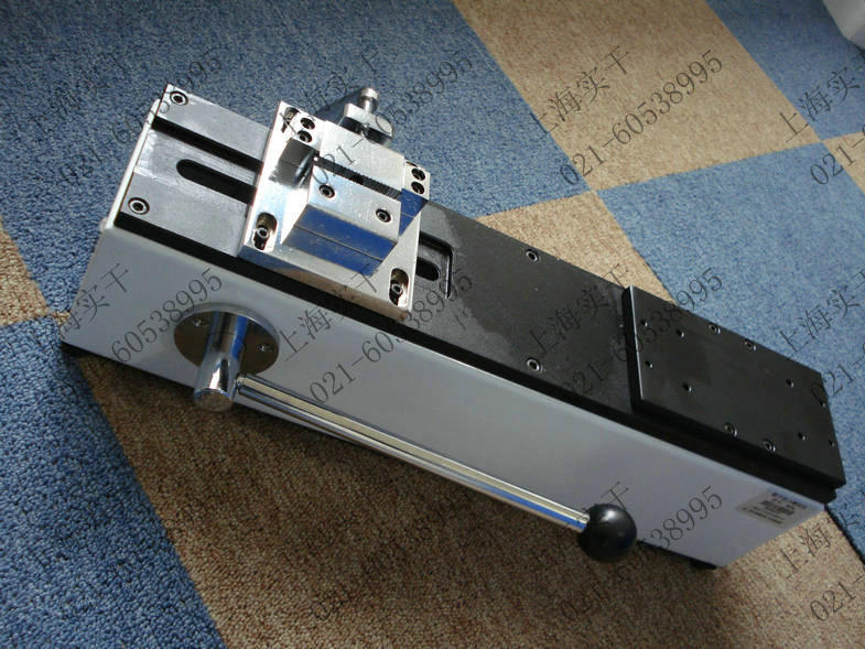 ��������ԇ�C