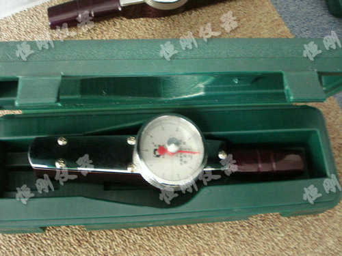 ���PʽŤ�����ֈDƬ