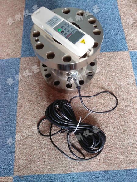 電子推拉力計圖片