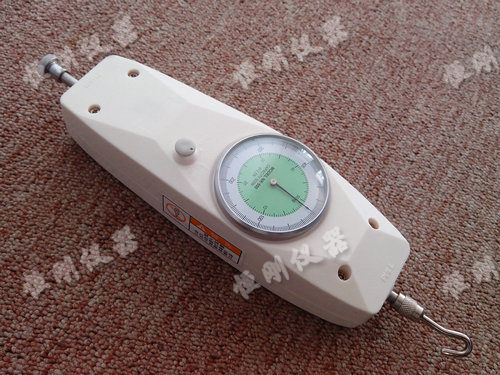 �����y��Ӌ�DƬ