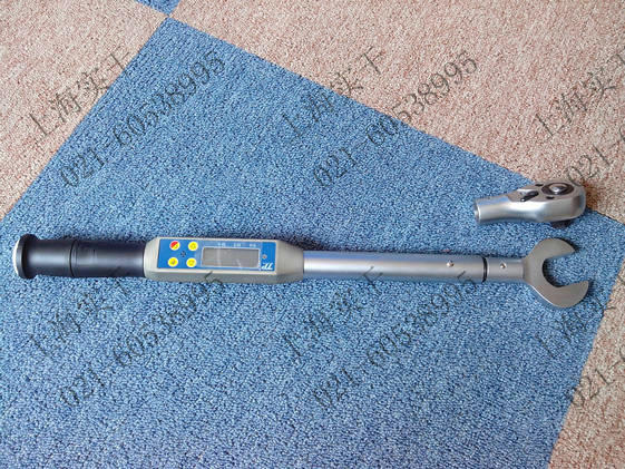 ����ʽŤ�����֮aƷ�DƬ