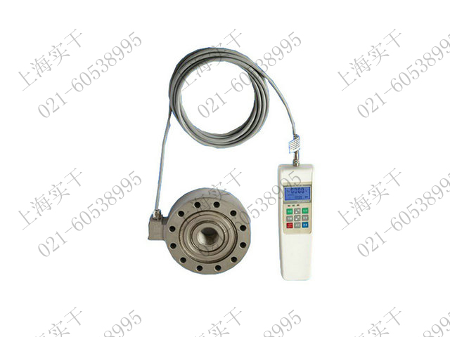 �y���x���aƷ�DƬ