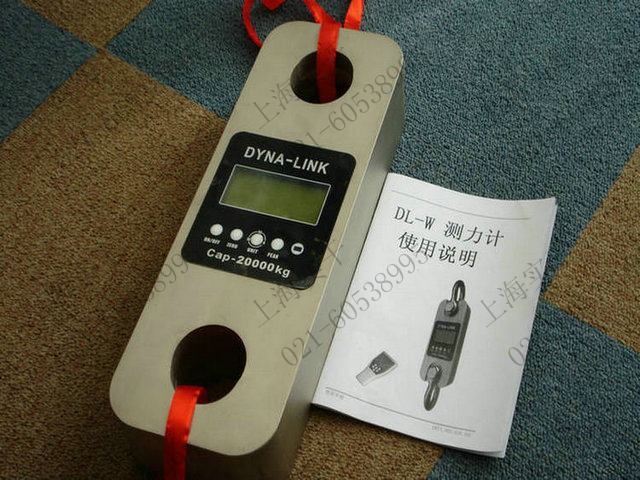 �����yԇ�x�aƷ�DƬ