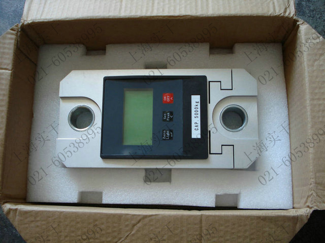 �����yԇ�x�aƷ�DƬ