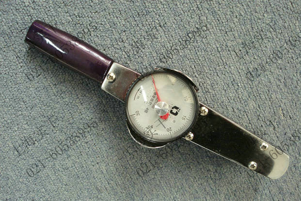 �ɓQ�^��Ť�����֮a(ch��n)Ʒ�DƬ