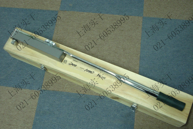 �ɓQ�^��Ť�����֮a(ch��n)Ʒ�DƬ