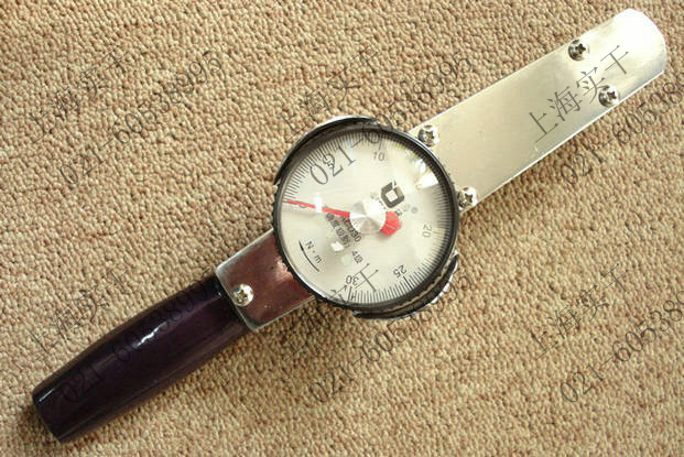 �ք�Ť�����֮aƷ�DƬ