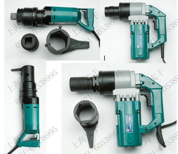 ��Ť��늄Ӱ��֮aƷ�DƬ