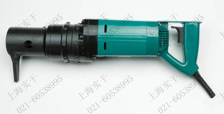 ��Ť��늄Ӱ��֮aƷ�DƬ