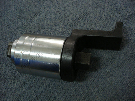 力矩倍增器圖片