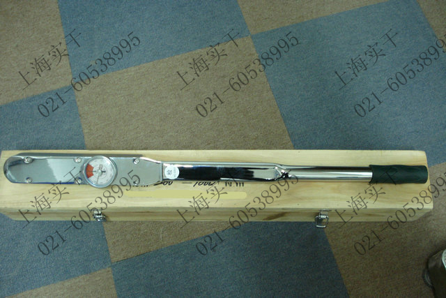 ���P�ք�Ť�����֮aƷ�DƬ