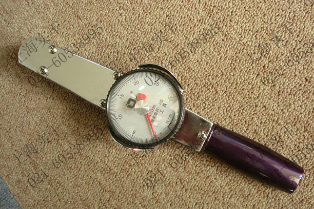  ָ��ք�Ť�����ֈDƬ