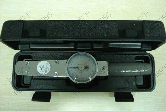  ����ք�Ť�����֮a(ch��n)Ʒ�DƬչʾ