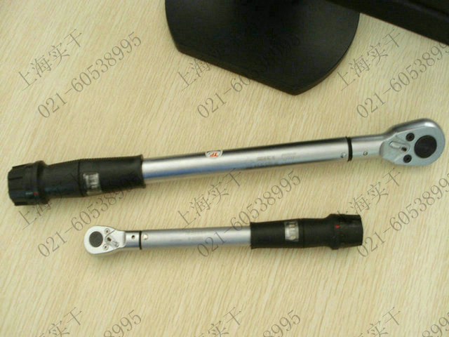 機械式扭矩扳手產品圖片展示